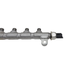 FLAUTO COMMON RAIL SSANGYONG Tivoli Série A6730700095 D16DTF Diesel 1600 (15>) - Product Image 4