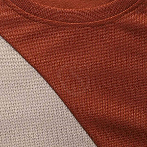 Sudaderas Casuales de Invierno para Hombre de Alta Calidad, Ecológicas, Transpirables, 360g, Algodón/Poliéster, Personalizables, al por Mayor - Product Image 3