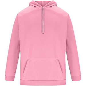 MOVATEXTILES 100% sudaderas con capucha de algodón de alta calidad para hombres bordado personalizado para estampado Puff invierno ODM SUMINISTRO DE Pakistán - Product Image 2