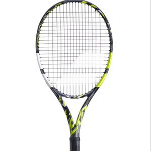 Pure AeroR Nadal/Carlos <span class=keywords><strong>Alcaraz</strong></span> Raquetas PA98/300/285/270g Modelos - Product Image 1
