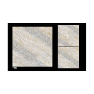 Azulejo Digital de porcelana esmaltada, pisos de porcelana mate, de la India, líder en ventas - Product Image 3