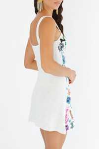 ชุดราตรีสั้นรัดรูปเปิดไหล่สำหรับผู้หญิงชุดราตรีงานพรอมสุดหรูชุดราตรีสุดเซ็กซี่ - Product Image 4