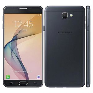Low Price Wholesale Original Second-hand Used for <strong>Mobile</strong> <strong>Phones</strong> <strong>J7</strong> Prime, High Quality Unlocked Mobiltelefono - Product Image 2