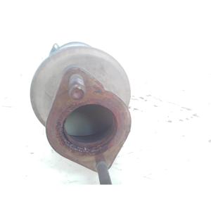 Filtro Antiparticolato FAP per KIA Sportage Serie 289k1-2u020 D4FE Diesel 1600 (16>21) - Product Image 3