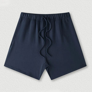 Custom <b>Men</b> Gym <b>Sports</b> Wear Blank <b>Shorts</b> Wholesale Activewear <b>Sport</b> <b>Shorts</b> <b>Men</b> Streetwear Gym <b>Shorts</b> Wholesale Customized - Product Image 4