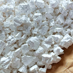 Edulcorante a granel de grado alimenticio, extracto de arrurruz 99%, almidón de Vietnam para cocinar, precio de fabricación - Product Image 4