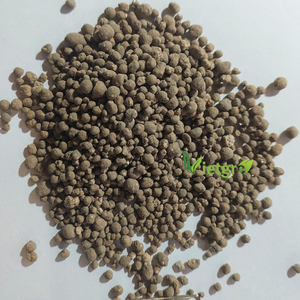 วีจีเฟิร์ต - ซิงเกิล ซุปเปอร์ ฟอสเฟต (ปุ๋ย SSP) - แบบเม็ด - บรรจุถุงแบบ OEM - Product Image 1
