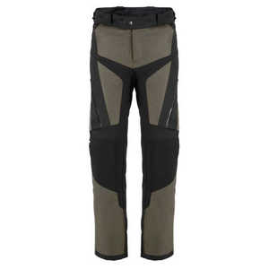 Professional Men's Motorbike <b>Racing</b> Leather Pants New & Custom Color Genuine Leather <b>Motorcycle</b> & <b>Auto</b> <b>Racing</b> <b>Wear</b> - Product Image 1