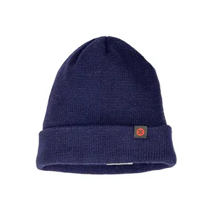 Accessori per Sport Invernali, Cappello Personalizzato in Thinsulate con Epidoto - Product Image 2