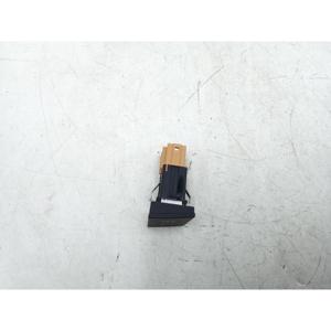 ปุ่มเซ็นเซอร์จอดรถ VOLKSWAGEN Passat Variant รุ่นที่ 4 (05>10) 3C0927120REH - Product Image 3