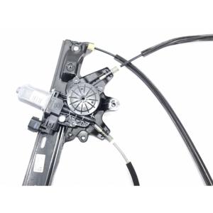 Lève-vitre électrique avant droit FORD C-Max Series (CEU) AM51-U23200-BK (15>) - Product Image 5