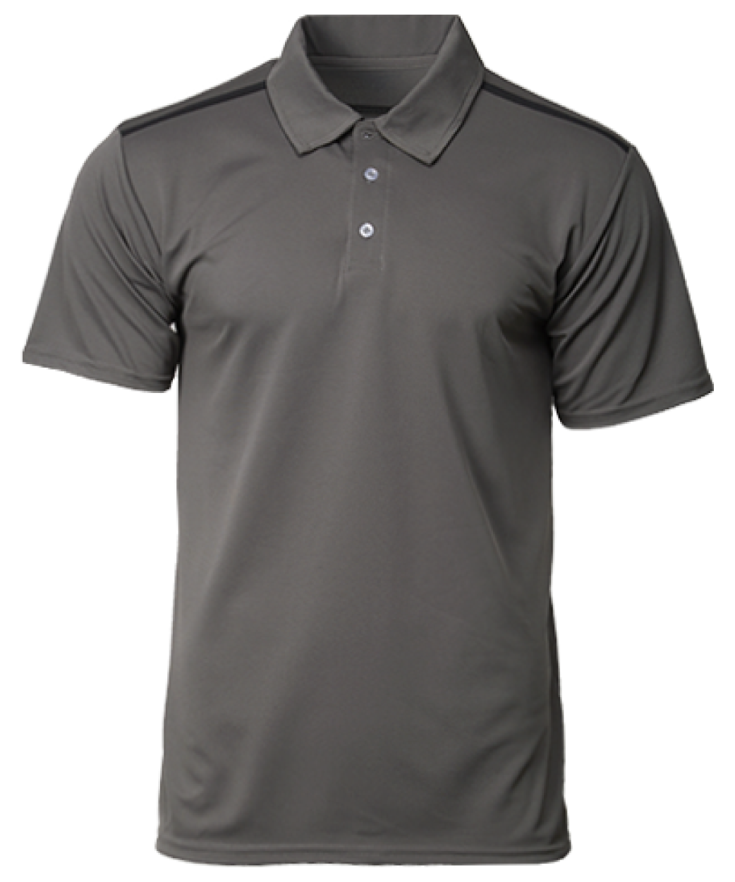 ถ่าน/สีดำ