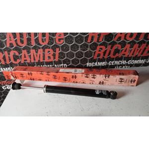 ALFA ROMEO 33 Saloon Series (83>86) โช้คอัพหลัง RH 60504750 - Product Image 6