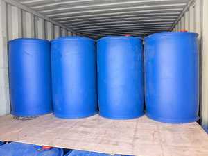 สารเคมีเหลวฟอร์มาลดีไฮด์เกรดวิเคราะห์สำหรับห้องปฏิบัติการและสารเคมีประจำวัน - Product Image 3