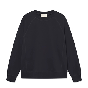 เสื้อสวมหัวแขนยาวแบบวินเทจมีฮู้ดสำหรับผู้ชายผ้าฟลีซผสมโพลีเอสเตอร์ผ้าฝ้ายนุ่มใช้ปัก100% - Product Image 1