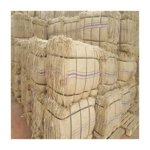 Yute bandoleras venta al por mayor proveedor a granel fábrica exportación OEM para marca corporativa y al por menor - Product Image 2