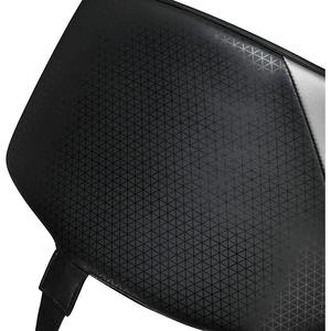 Equipo de protección para entrenamiento de artes marciales y suspensorio, protector de ingle Abdominal para Karate y entrenamiento de Taekwondo - Product Image 3