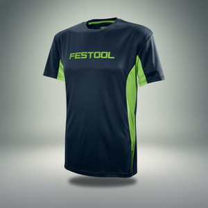 Festool Traininghirten <b>Makeup</b> <b>Tools</b> and Sets - Product Image 3