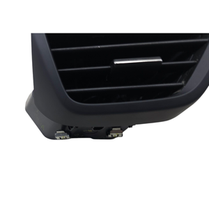 Grille d'aération du tableau de bord côté droit PEUGEOT 208 Série 98283683DX (19>) - Product Image 5