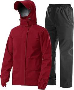 Conjunto Deportivo de Nylon Transpirable y Ecológico para Hombre 2024, Chaqueta Cortavientos de Invierno con Logotipo Reflectante, Nuevo Diseño - Product Image 1