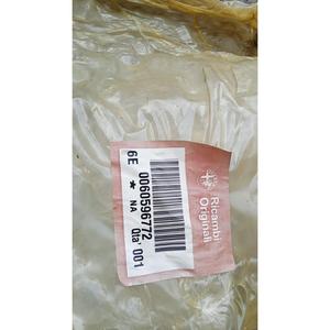 ALFA ROMEO 166 Série (936_) (03>06) PORTE AVANT GAUCHE 60596772 - Product Image 6