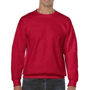 Sudadera para Hombre de Alta Calidad, Nuevo Modelo, Transpirable, Precio Económico, Diseño de Alta Demanda, la Mejor Fabricación - Product Image 4