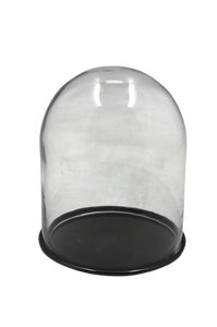 Nouvel arrivage de présentoir à gâteau en aluminium et verre Décoration d'événement Supports à gâteau décoratifs pour la maison Moderne Élégant Fait à la main - Product Image 3
