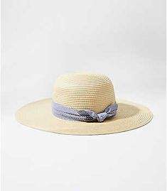 เข็มขัดแบบหัวเข็มขัดตกแต่งทำจากหญ้าธรรมชาติป้องกันรังสี UV สำหรับชายหาดกลางแจ้ง - Product Image 6