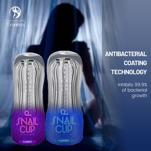 Nam thủ dâm trong suốt Cốc máy bay <span class=keywords><strong>s</strong></span>ản phẩm người lớn đồ chơi người lớn Vật liệu TPE ốc thủ dâm cốc đồ chơi tình dục Cốc máy bay - Product Image 6