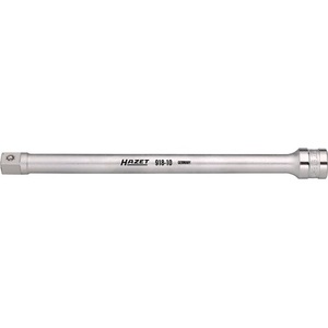 HAZET 917/918 Extension 1/2 pouce 250 mm de longueur Outils d'atelier - Product Image 1