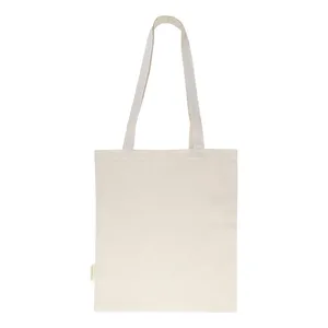 Borse Shopper Promozionali Ecologiche Riciclate Totepex - Product Image 3