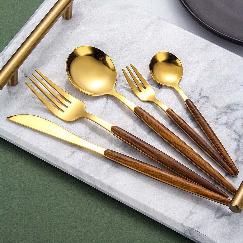 Or