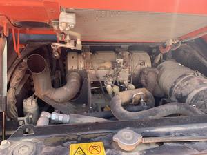 รถตักขนาดเล็ก2019 Kubota SVL75-2 74HP รถตักขนาดเล็กสำหรับการก่อสร้างและการเกษตร - Product Image 4