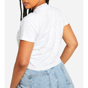 Womens Loose Fit <b>T</b>-<b>Shirt</b> with Soft Fabric Perfect for Casual Wear, Lounging, and Everyday Comfort - Product Image 2