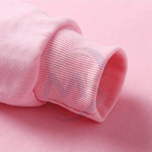 Fabricant pakistanais sweats à capuche pour hommes poids léger meilleur design sweats à capuche pour hommes prix de gros sweats à capuche - Product Image 4