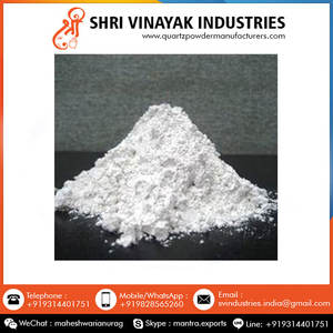 ผงโดโลไมต์หินสารเคมีประจำวัน16389-88-1ราคาแข่งขัน - Product Image 3