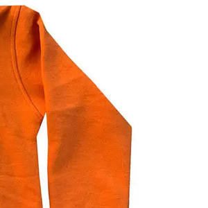 Nueva llegada Sudaderas con capucha de invierno para hombre Calidad Premium 100% Ropa informal de algodón Transpirable y disponible en tamaños Patrón sólido - Product Image 6