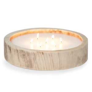 Direct Supply India Best Quality OEM Customized Scented <b>Candle</b> Fragrance Bowl Wholesale New Condition <b>Easter</b> Diwali Samples - Product Image 5