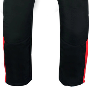 Pantalones de Motocicleta para Invierno, Nuevos, Personalizados, con Protección, de Cordura Textil, Transpirables, Ligeros y de Secado Rápido - Product Image 5