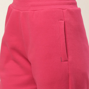 Wholesale Rates Custom Sublimation <b>Polyester</b> <b>Tracksuits</b> Plus Size Women <b>Tracksuit</b> Set Winter Wear Jogging Women <b>Tracksuit</b> Set - Product Image 6
