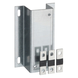 "SCHNEIDER <b>ELECTRIC</b> GV7AC08 TeSys GV7 Motor Starter <b>Kit</b> for LC1-D115...150" - Product Image 1