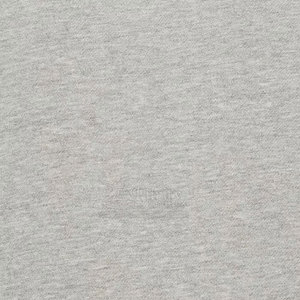 Sudaderas de Alta Calidad en Oferta, Sudaderas Básicas para Hombre, Hechas de Mezcla de Algodón y Poliéster - Product Image 6