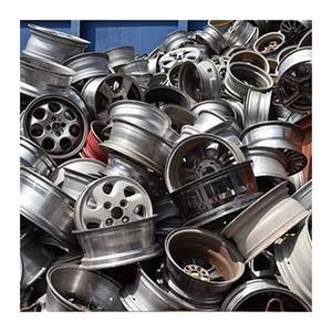 ชุดดุมล้อสำหรับเปลี่ยนเกรดสูงผลิตด้วยวัสดุระดับพรีเมียมเพื่อประสบการณ์การขับขี่ที่ราบรื่นและปลอดภัย - Product Image 2