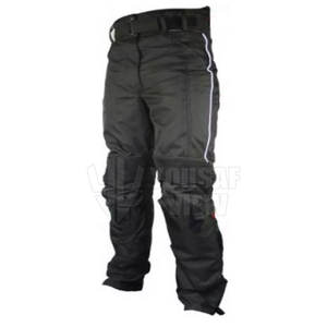 Combinaison de course moto pour homme, style dernier cri, équipement de motard, OEM personnalisé, haute qualité, % polyester, respirant, séchage rapide, toutes saisons - Product Image 4