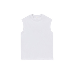 Camiseta de manga corta con patrón de camuflaje para hombre a la moda: camiseta de camuflaje duradera y cómoda para uso durante todo el día - Product Image 4