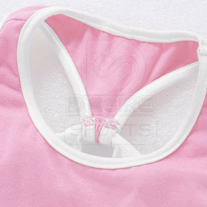 Uniformes de netball pour femmes, design personnalisé de haute qualité, imprimés, respirants, séchage rapide, légers, vêtements de sport d'équipe à vendre - Product Image 3