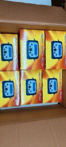 SF-95DR Détecteur de Signal Satellitaire Numérique avec Boussole pour Antenne Parabole et Réseau Dish - Product Image 6