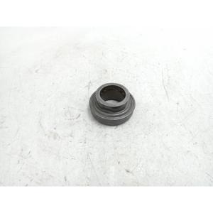 ตลับลูกปืนกันรุน SUZUKI Ignis รุ่นที่ 2 (03>09) 3151175031 เบนซิน - Product Image 1