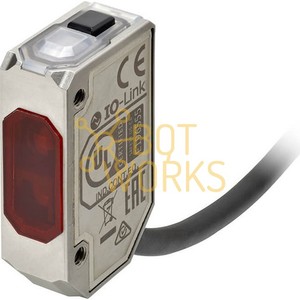 Omron E3ASL80MT2M - Nuovo - Product Image 1