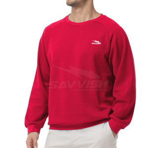 Sudadera Deportiva Profesional para Hombre en Existencia, Sudadera Transpirable de Alta Calidad para Hombre, Sudadera Informal para Hombre - Product Image 1